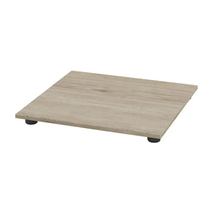 PODIUM BOTTOM ROW FOR FREE STANDING STOVE IRIM 60X57X5 CM. - Модулни кухни<<<Кухненски мебели<<<Кухня<<<Praktiker