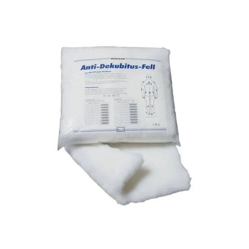Podkład antyodleżynowy 90x140cm - Anti-decubitus protectors and padsSYP-OPP<<<BedroomSYP<<<ActionPL&&&Anti-decubitus