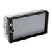 Podofo K0126 7’’ car monitor - Car monitors<<<Car accessories<<<InnproXML