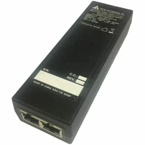 PoE Injector HPE R8W31A 15.4W - Компютър Мрежи и компоненти<<<Компютри| Електроника<<<BigBuy&&&Окабелени