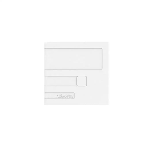 PoE Injector Mikrotik GPEN11 - Компютър Мрежи и компоненти<<<Компютри| Електроника<<<BigBuy&&&Окабелени