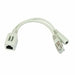 PoE Injector Mikrotik RBPOE - Компютър Мрежи и компоненти<<<Компютри| Електроника<<<BigBuy&&&Окабелени Мрежи<<<Компютър