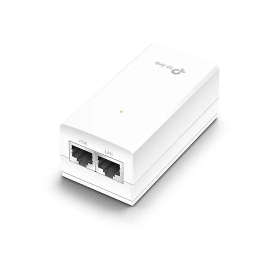 PoE Injector TP-Link TL-POE2412G - Компютър Мрежи и компоненти<<<Компютри| Електроника<<<BigBuy&&&Суичове<<<Компютър