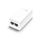 PoE Injector TP-Link TL-POE2412G - Компютър Мрежи и компоненти<<<Компютри| Електроника<<<BigBuy&&&Суичове<<<Компютър