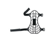 Poe Lang EK BUSTER Black 15-29 LB Compound Bow (CO-034BXS) - Classic and compound bowsSTZ-LSM<<<ShootingSTZ<<<ActionPL