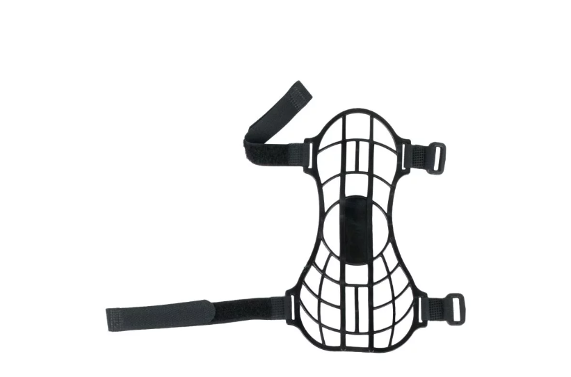 Poe Lang EK BUSTER Black 15-29 LB Compound Bow (CO-034BXS) - Classic and compound bowsSTZ-LSM<<<ShootingSTZ<<<ActionPL