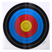 Poe Lang Ek ROBIN HOOD Camo classic bow 30-35 LBS (RE-018AC) - Classic and compound bowsSTZ-LSM<<<ShootingSTZ<<<ActionPL
