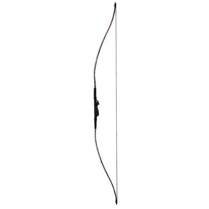 Poe Lang Ek ROBIN HOOD Camo classic bow 30-35 LBS (RE-018AC) - Classic and compound bowsSTZ-LSM<<<ShootingSTZ<<<ActionPL