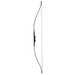 Poe Lang Ek ROBIN HOOD Camo classic bow 30-35 LBS (RE-018AC) - Classic and compound bowsSTZ-LSM<<<ShootingSTZ<<<ActionPL