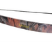 Poe Lang Ek ROBIN HOOD Camo classic bow 30-35 LBS (RE-018AC) - Classic and compound bowsSTZ-LSM<<<ShootingSTZ<<<ActionPL