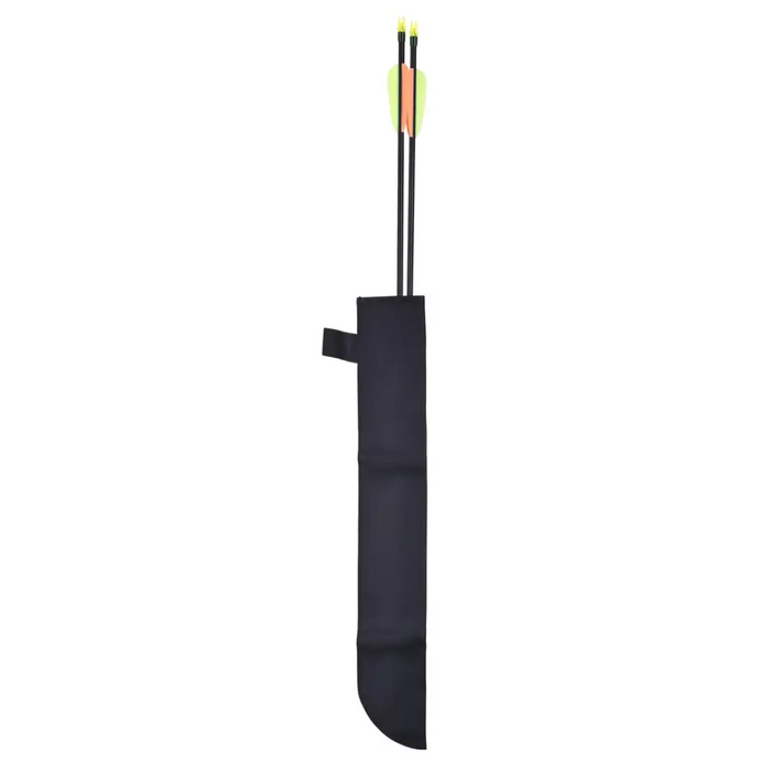Poe Lang Ek ROBIN HOOD Camo classic bow 30-35 LBS (RE-018AC) - Classic and compound bowsSTZ-LSM<<<ShootingSTZ<<<ActionPL