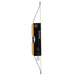 Poe Lang Ek ROBIN HOOD Camo classic bow 30-35 LBS (RE-018AC) - Classic and compound bowsSTZ-LSM<<<ShootingSTZ<<<ActionPL