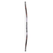 Poe Lang Ek ROBIN HOOD Camo classic bow 30-35 LBS (RE-018AC) - Classic and compound bowsSTZ-LSM<<<ShootingSTZ<<<ActionPL