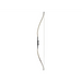 Poe Lang Robin Hood Classic Bow 30-35lb Brown - Classic and compound bowsSTZ-LSM<<<ShootingSTZ<<<ActionPL