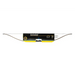 Poe Lang Robin Hood Classic Bow 30-35lb Brown - Classic and compound bowsSTZ-LSM<<<ShootingSTZ<<<ActionPL