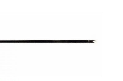 Fibreglass arrow 30’ Poe Lang (VD-065K)