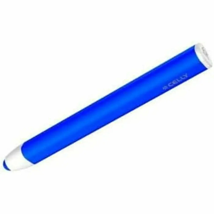 Pointer Celly KIDSTOUCHPENLB Blue - Таблети<<<Електроника Телефони и таблети<<<Компютри| Електроника<<<BigBuy