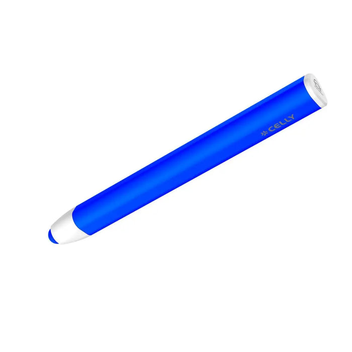 Pointer Celly KIDSTOUCHPENLB Blue - Таблети<<<Електроника Телефони и таблети<<<Компютри| Електроника<<<BigBuy