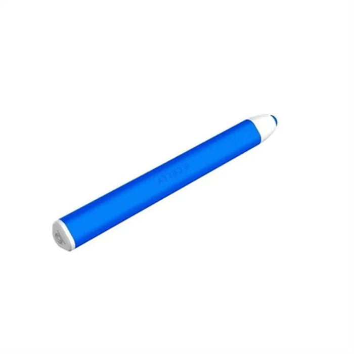 Pointer Celly KIDSTOUCHPENLB Blue - Таблети<<<Електроника Телефони и таблети<<<Компютри| Електроника<<<BigBuy
