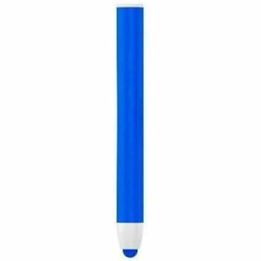 Pointer Celly KIDSTOUCHPENLB Blue - Таблети<<<Електроника Телефони и таблети<<<Компютри| Електроника<<<BigBuy