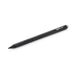 Pointer Rakuten N605-AC-BK-S-PN - Електроника Телефони и таблети<<<Компютри| Електроника<<<BigBuy&&&Aксесоари за