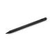Pointer Rakuten N605-AC-BK-S-PN - Електроника Телефони и таблети<<<Компютри| Електроника<<<BigBuy&&&Aксесоари за
