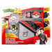 Pokemon Bandolier Eevee Series 5 figurine - ArcadeGR1-ZRE<<<(Games and toys) Games (without electricity)GR1<<<ActionPL