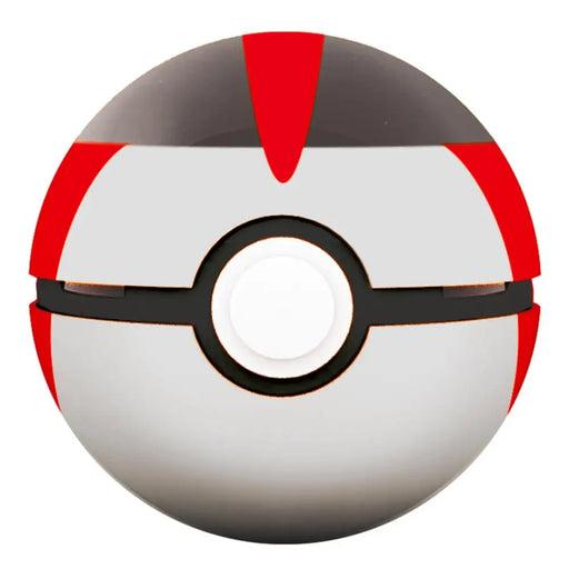 Pokemon Trainer Guess Champions Game - ArcadeGR1-ZRE<<<(Games and toys) Games (without electricity)GR1<<<ActionPL