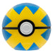 Pokemon W15 Clip ‘n’ Go Poke Ball Belt Set figurine - CollectablesFIG-KOL<<<(Games and toys) FiguresFIG<<<ActionPL