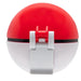 Pokemon W15 Clip ‘n’ Go Poke Ball Belt Set figurine - CollectablesFIG-KOL<<<(Games and toys) FiguresFIG<<<ActionPL