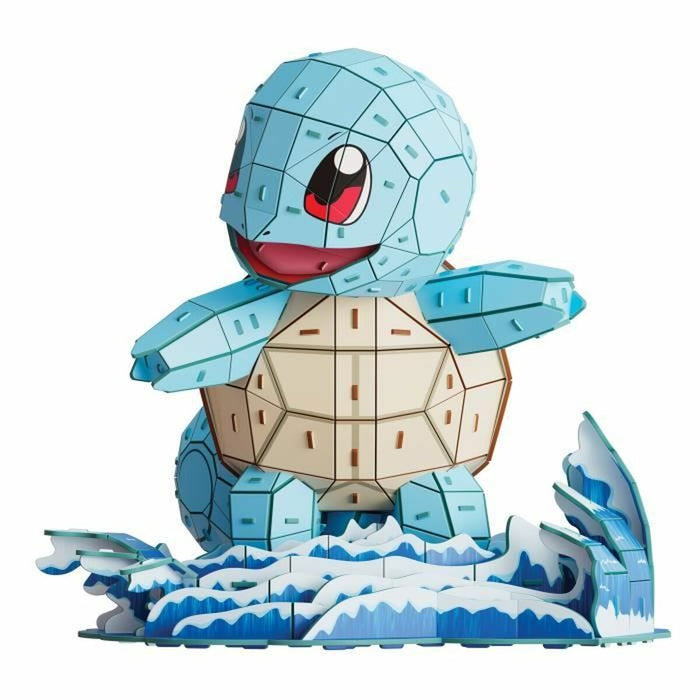 Action Figure Pokémon Pokemon