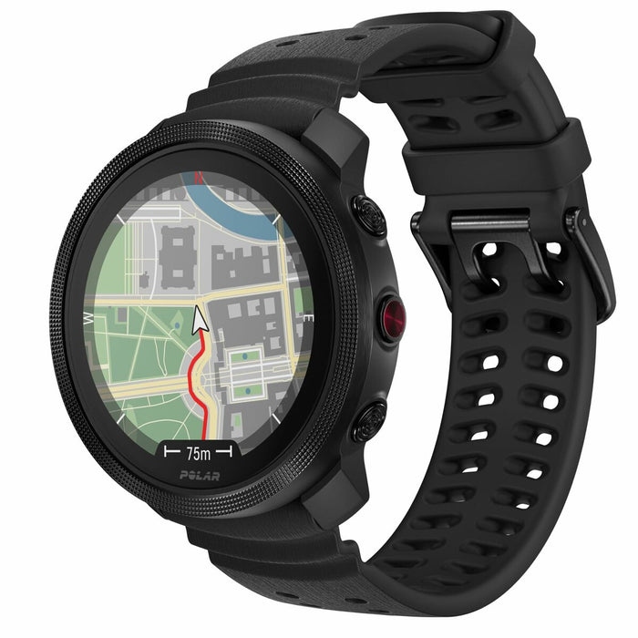 Smartwatch Polar 900112398