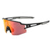 Polarized cycling glasses Rockbros 10171 - Glasses<<<Bicycle accessories<<<Sport<<<InnproXML