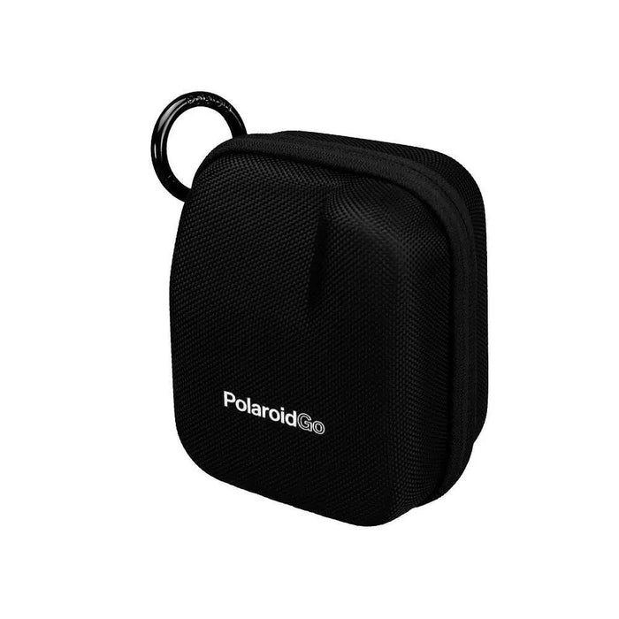 Polaroid Go Camera Case - Black 006168 - Аксесоари<<<Фото и Видео аксесоари<<<Спорт и свободно време<<<ZoraSite