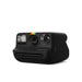 Polaroid GO Gen 2 Black 009096 Snapshot Camera - Моментни фотоапарати<<<Спорт и свободно време<<<ZoraSite&&&Фотоапарати
