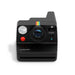 Polaroid NOW+ Gen 3 Black 009160 Snapshot Camera - Моментни фотоапарати<<<Спорт и свободно време<<<ZoraSite