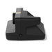 Polaroid NOW+ Gen 3 Black 009160 Snapshot Camera - Моментни фотоапарати<<<Спорт и свободно време<<<ZoraSite
