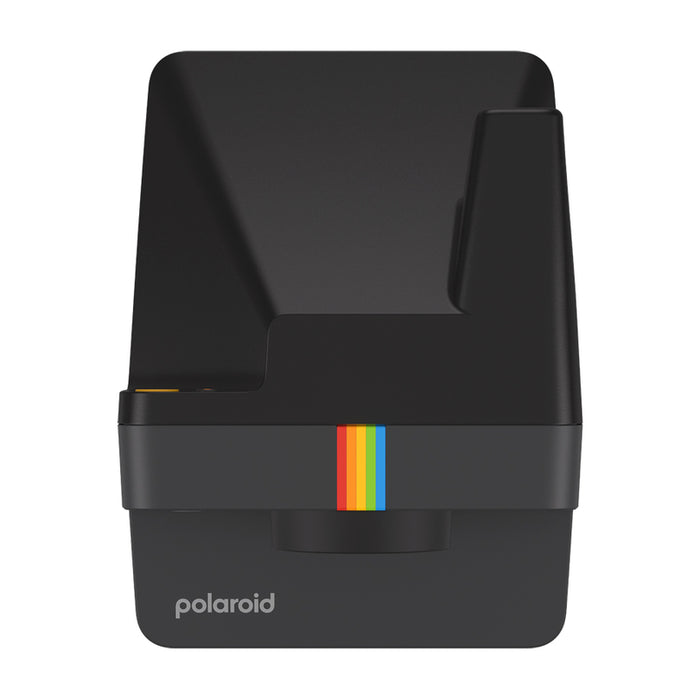 Instant camera Polaroid 009095