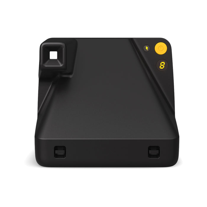 Instant camera Polaroid 009095