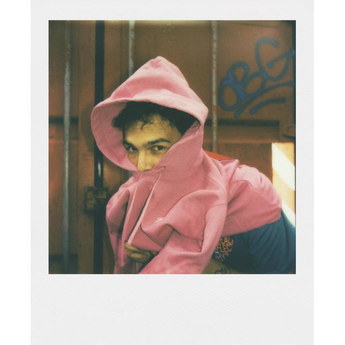 Photo accessory Polaroid Color Film for GO - Double pack 006017