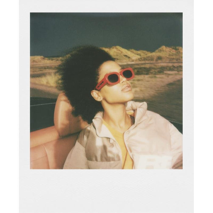 Photo accessory Polaroid Color Film for GO - Double pack 006017