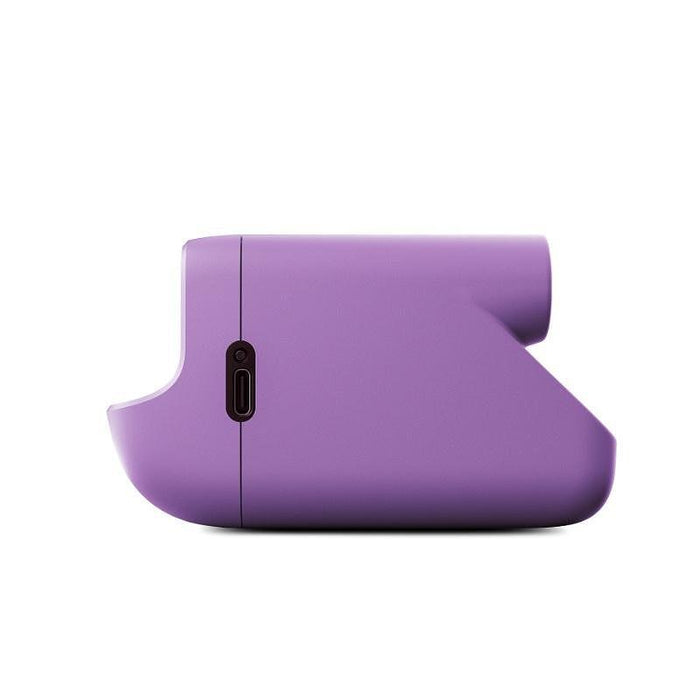 Polaroid GO Gen 2 Purple 009183 Snapshot Camera