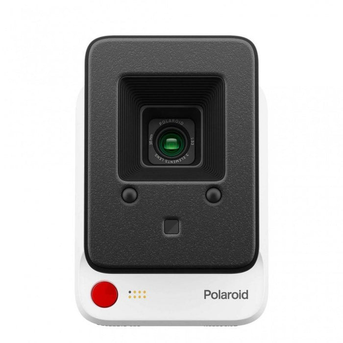 Scanner Polaroid LAB EVERYTHING BOX 004969