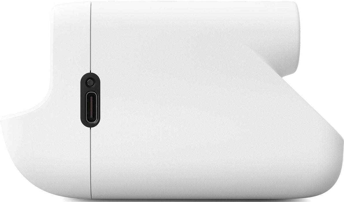 Instant camera Polaroid Go Generation 2 White