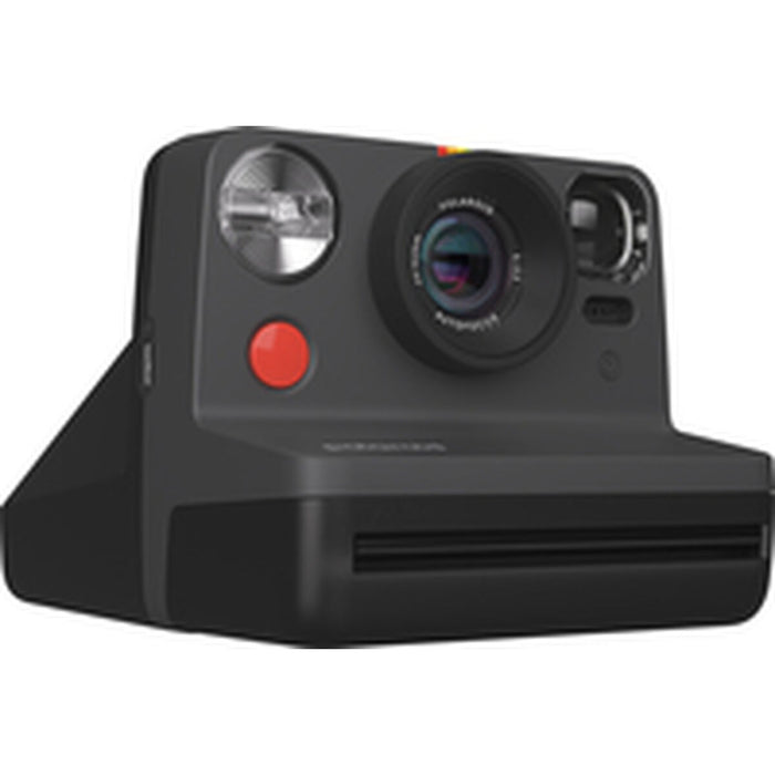 Instant camera Polaroid 009095