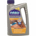 Polisher Paso 1 L - Почистване Прахосмукачки И Гладене<<<Дом Градина<<<BigBuy&&&Други продукти за