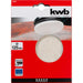 POLISHING CAT KWB - Други консумативи<<<Консумативи за електроинструменти<<<Инструменти и железария<<<Praktiker&&&Други