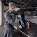 POLISHING MACHINE BOSCH PROFESSIONAL GPO 11-180 S 1100 W 180 mm - Полирмашини<<<Шлайф машини<<<Инструменти и