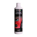 POLISHING PASTE COLOR RESTORATION MOTIP 500ML - Външно поддържане<<<Автокозметика и поддръжка<<<Авто и вело<<<Praktiker