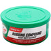 POLISHING PASTE FOR REMOVING SCRATCHES 0.300KG TURTLE WAX - Външно поддържане<<<Автокозметика и поддръжка<<<Авто и